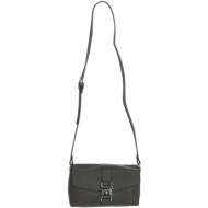 τσάντες ώμου u.s polo assn. biuc65615wvp-army green |