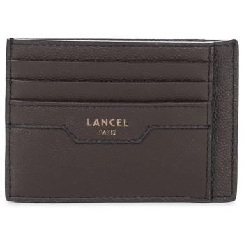 πορτοφόλι lancel charlie de lancel portecartes