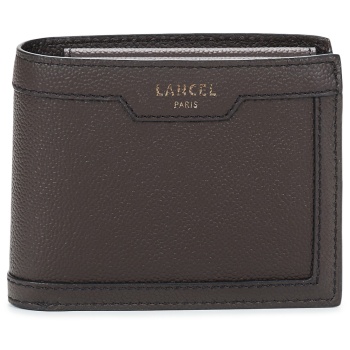 πορτοφόλι lancel charlie de lancel pm