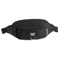 αθλητική τσάντα caterpillar raymond |