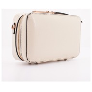 τσάντα hispanitas bolsos mujer modèle bv243248 |