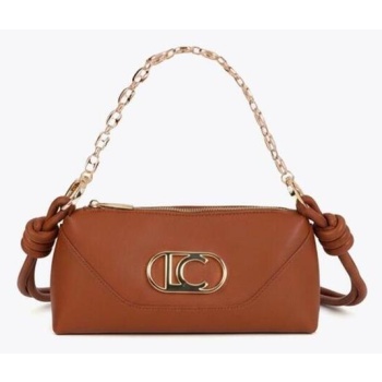 τσάντα lola casademunt ls2604040 bandolera |