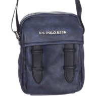 τσάντες ώμου u.s polo ...