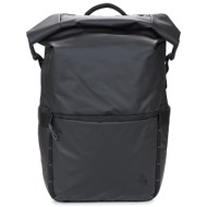 σακίδιο πλάτης the north face base camp voyager rolltop