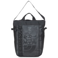 σακίδιο πλάτης the north face base camp tote pack