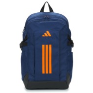 σακίδιο πλάτης adidas ke3782