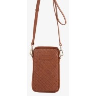 θήκες τηλεφώνου abbacino bolsos mujer modèle 30298ab |