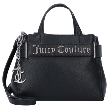 τσάντες χειρός juicy couture bolsos mujer modèle σε προσφορά