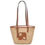 shopping bag nat et nin rafael