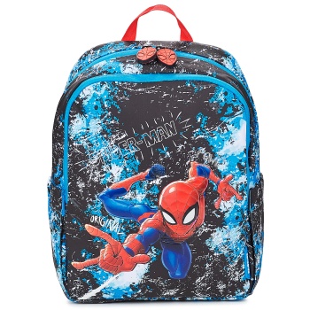 σακίδιο πλάτης sammies daydream disney backpack disney