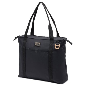 τσάντα columbia bolsos mujer modèle cottonwood creek tote | σε προσφορά