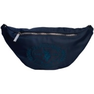 τσάντες ώμου u.s polo assn. beupa5093wip-navy |