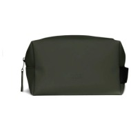 βαλίτσα rains wash bag |