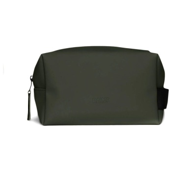 βαλίτσα rains wash bag |