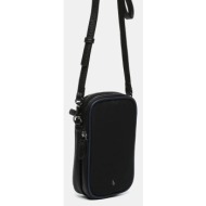 θήκες τηλεφώνου abbacino bolsos mujer modèle 173199 |
