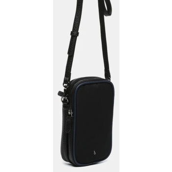 θήκες τηλεφώνου abbacino bolsos mujer modèle 173199 | σε προσφορά