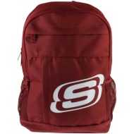 σακίδιο πλάτης skechers central ii backpack |