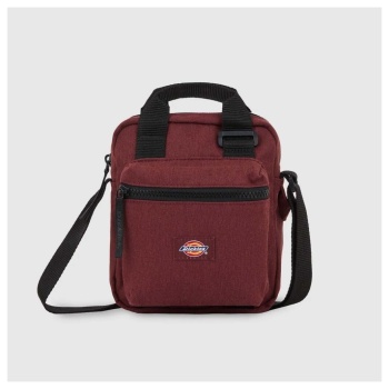 τσάντες ώμου dickies bolsos hombre modèle dk0a4x7rl161 | σε προσφορά
