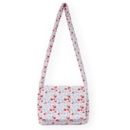τσάντες ώμου compania fantastica compañia fantástica bag 11065 - cute |