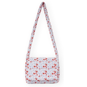 τσάντες ώμου compania fantastica compañia fantástica bag
