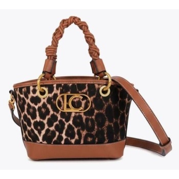 τσάντα lola casademunt ls2604032 capazo |