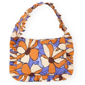 τσάντες ώμου compania fantastica compañia fantástica bag