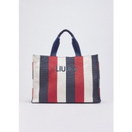 τσάντα liu jo ...