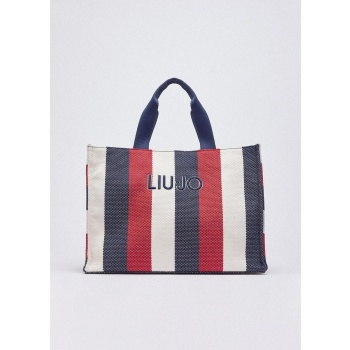 τσάντα liu jo 2a6026t2176 94111 |