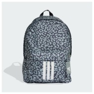 σακίδιο πλάτης adidas mochilas niña modèle ka0287 |