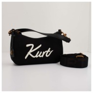 τσάντα kurt geiger ...
