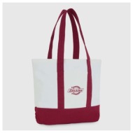 shopping bag dickies bolsos mujer modèle canvas tote tibet |