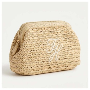 τσάντα tommy hilfiger bolsos mujer modèle aw0aw18627 | σε προσφορά