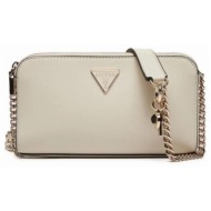 τσάντα guess bolsos mujer modèle hwvg94 93120 |