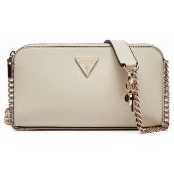 τσάντα guess bolsos mujer modèle hwvg94 93120 | σε προσφορά
