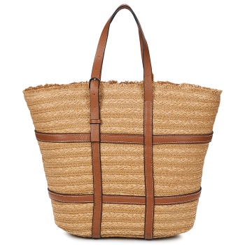 shopping bag pieces pckirstine shopper
