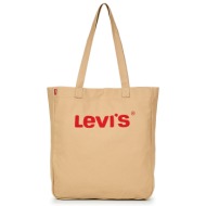 shopping bag levis ...