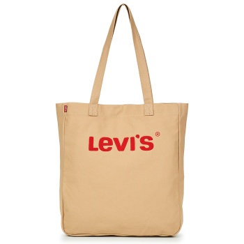 shopping bag levis everyday graphic tote