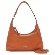 τσάντα café noir bolsos mujer modèle c3nr1039 |