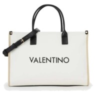 shopping bag valentino ...