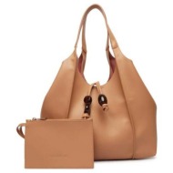 τσάντες ώμου hispanitas bolsos mujer modèle bv264532 |