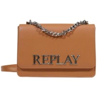 τσάντες χειρός replay borsa fw3000.001.a0500d |