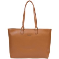 τσάντες ώμου replay fw3333.006.a0500d |
