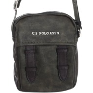 τσάντες ώμου u.s polo ...