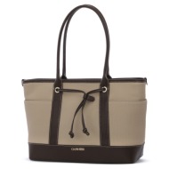 shopping bag café noir cafe ` noir m121 shopping |