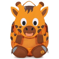 σακίδιο πλάτης affenzahn giraffe friend large 8l