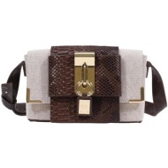 τσάντες ώμου replay fw3810.004.a2025a |