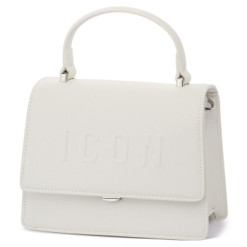 τσάντες χειρός icon wht borsa |
