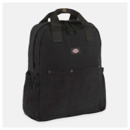 σακίδιο πλάτης dickies ...