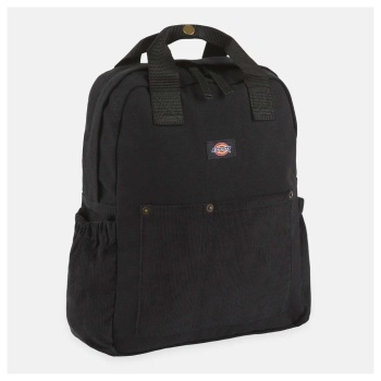 σακίδιο πλάτης dickies corduroy backpack | σε προσφορά