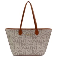 τσάντα valentino bags vbsa1f02 |